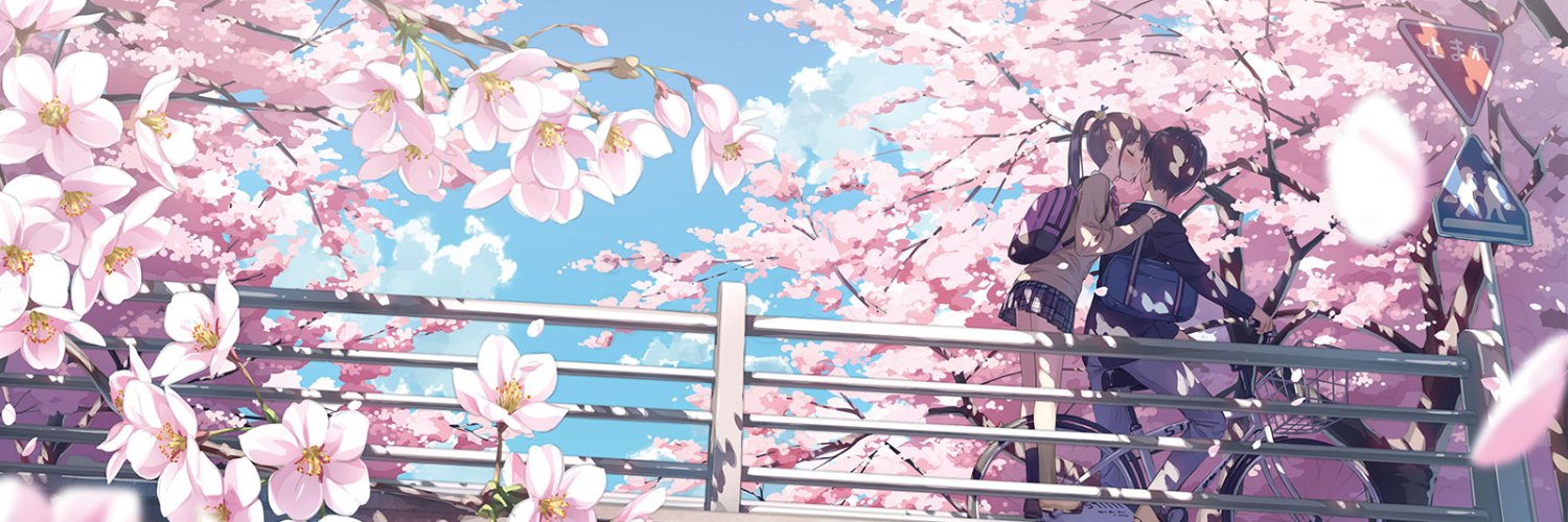 zz1d's profile banner image