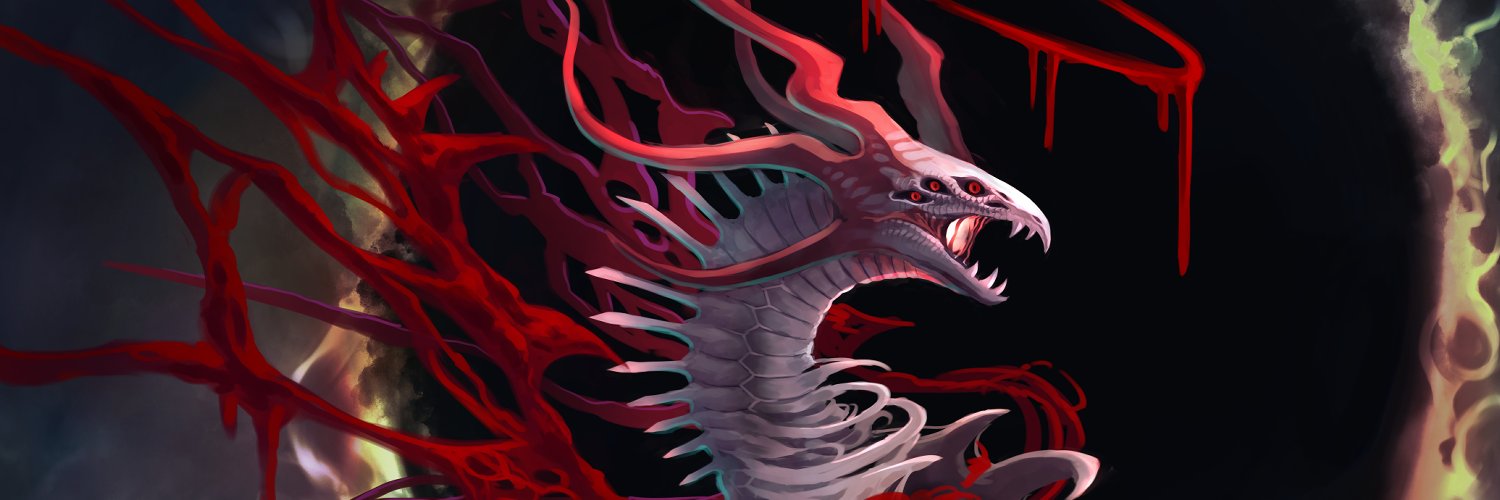 トモキ's banner
