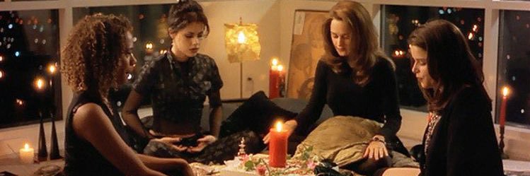 benedettalozito 🏳️‍🌈 banner