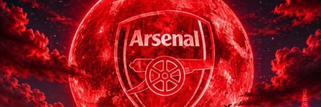 AGyepi's profile banner image
