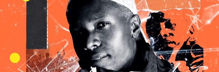 TheNeoza's profile banner image