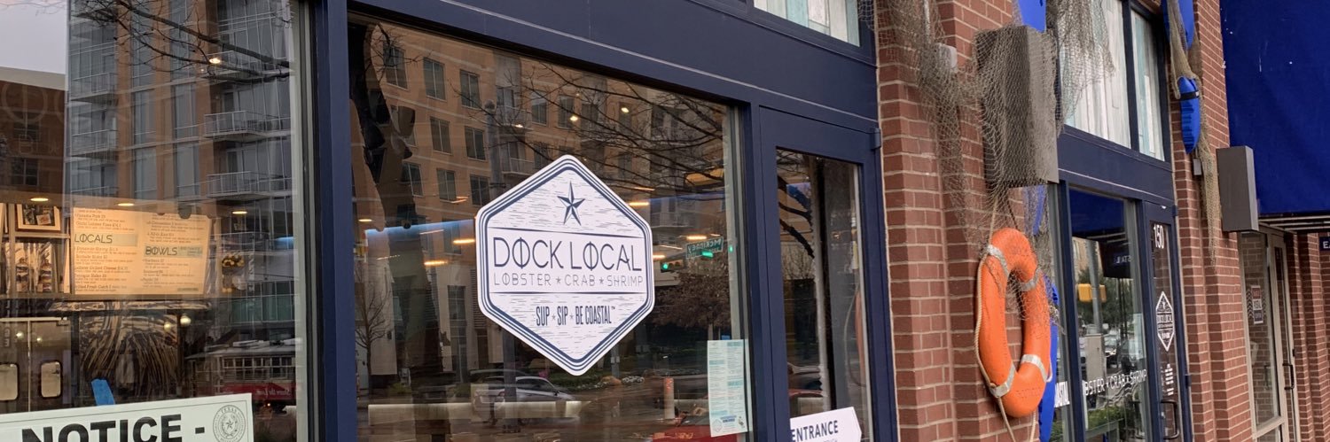 thedockbcoastal's profile banner image