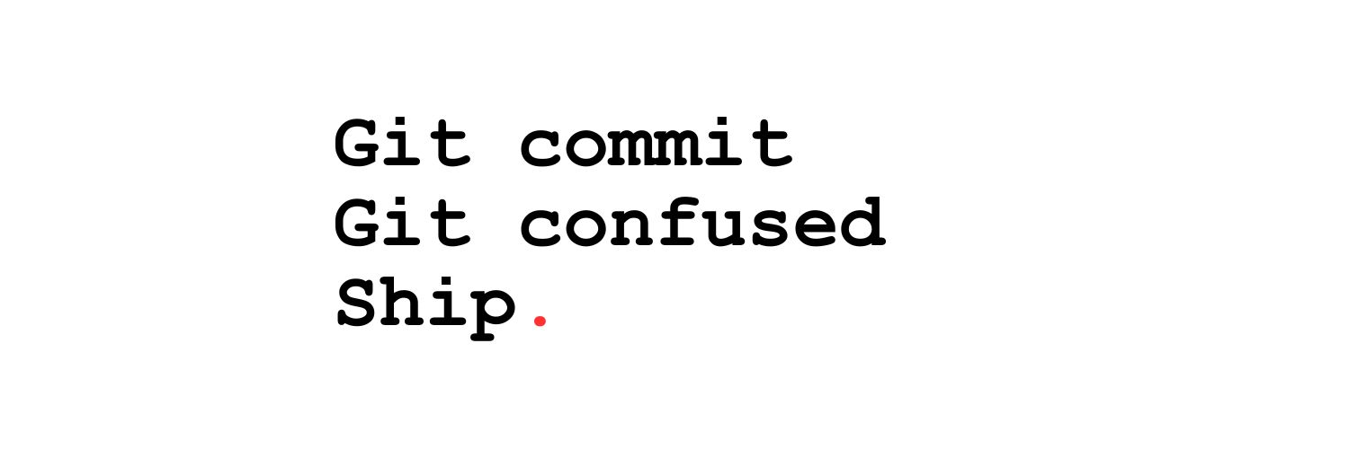 Amanah Alfian banner