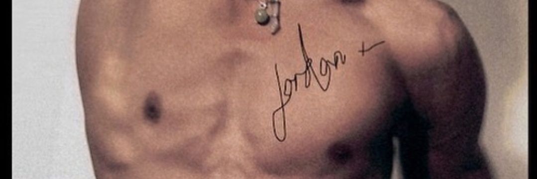 spider_sas's profile banner image