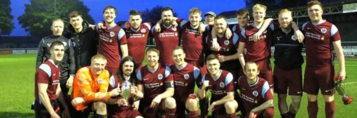 honleyfc2's profile banner image