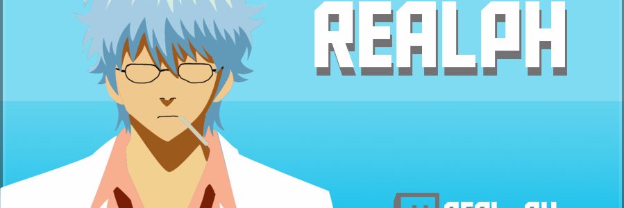 RealPh banner