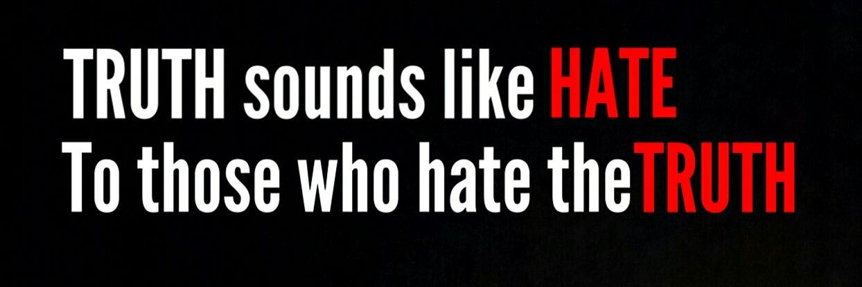 HLEWISKY's profile banner image