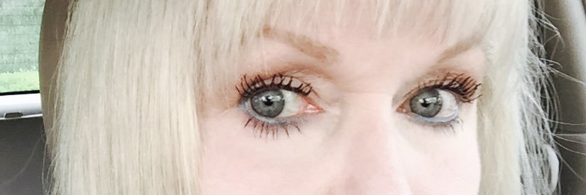 CocoThePatriot banner