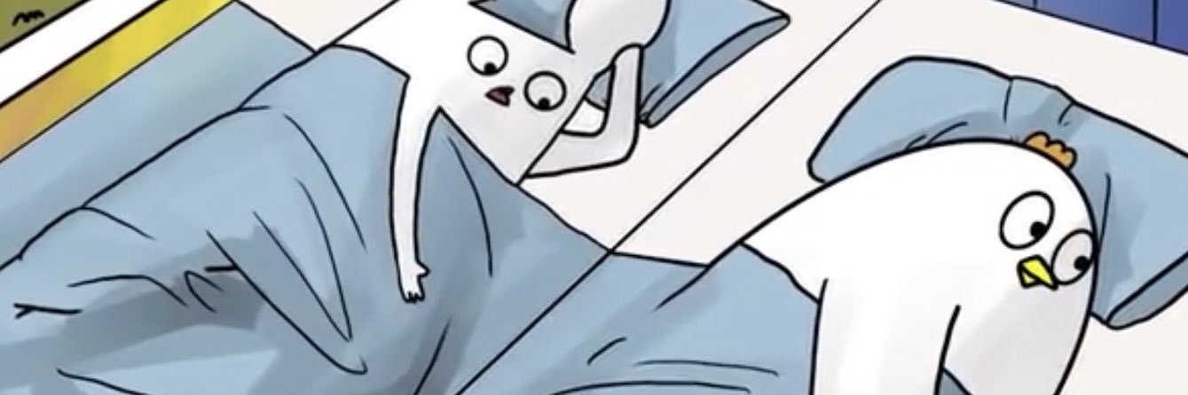 NobutunoSquareGarden™️ banner