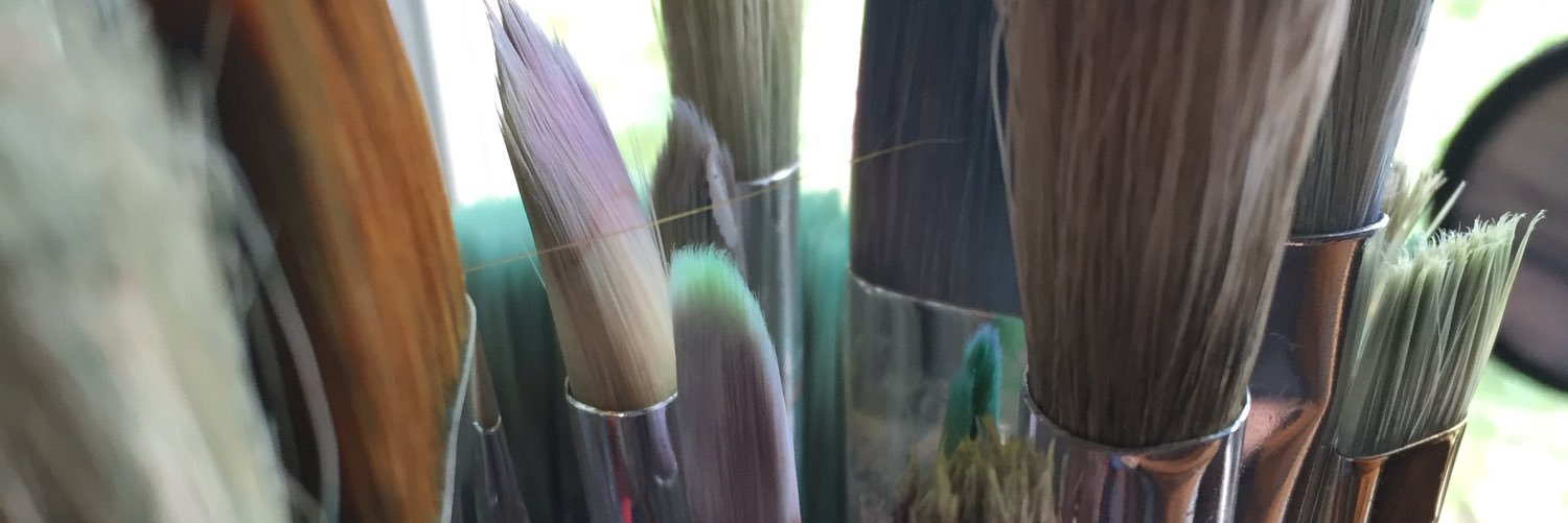 Caylee Watrin banner