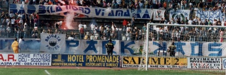peggiore's profile banner image