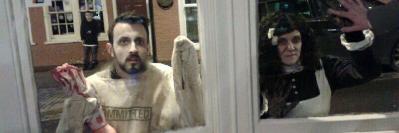 Spiritoftheoldtown banner