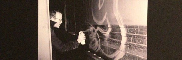 CryptaMag Profile Banner