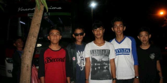 iskandar_pm's profile banner image