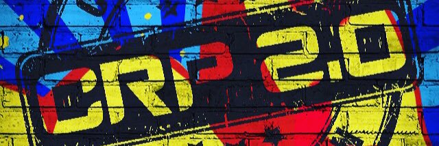 CARLOSRPERALTA's profile banner image