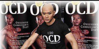 OCDivers banner
