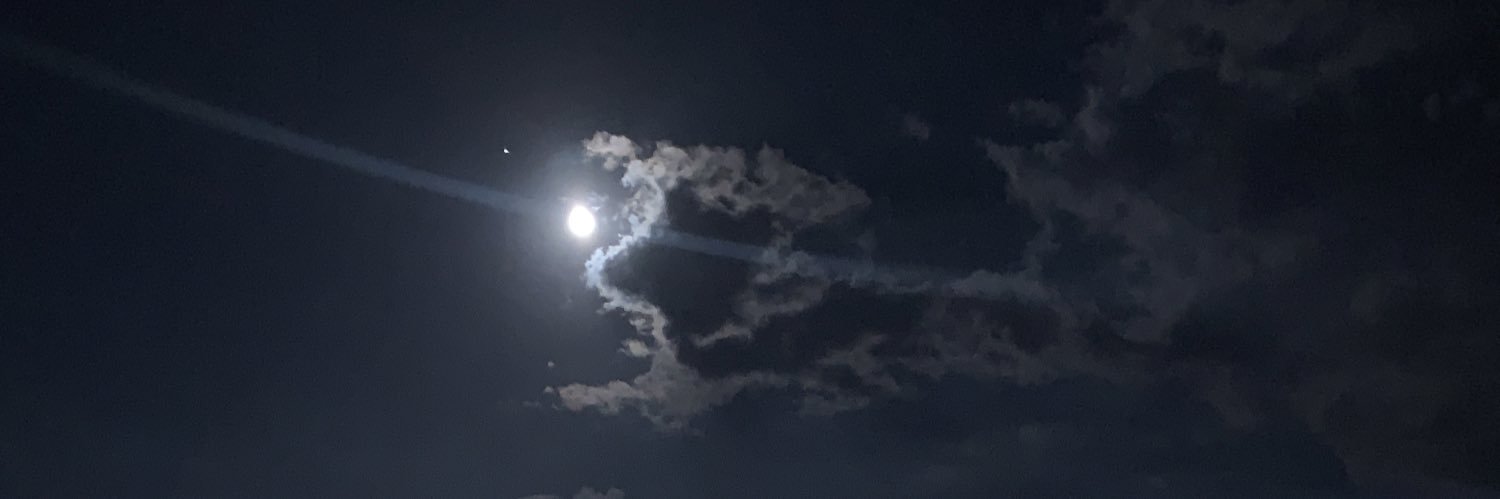 Binary_knight's profile banner image