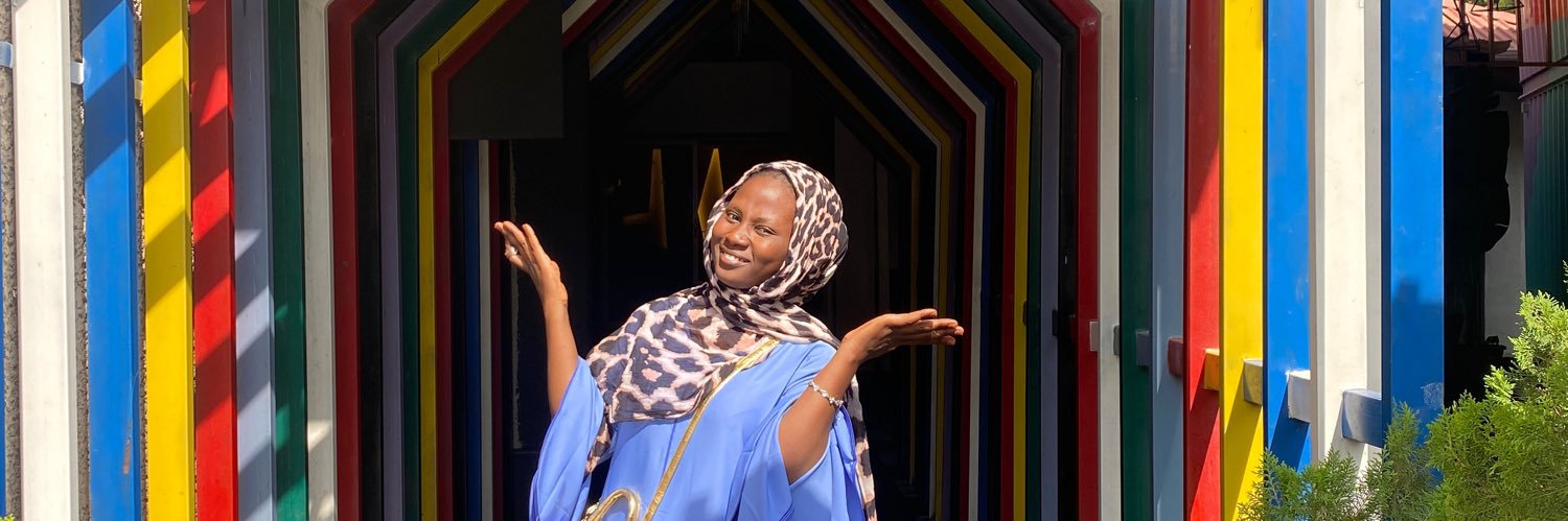 Nazira_Ad's profile banner image