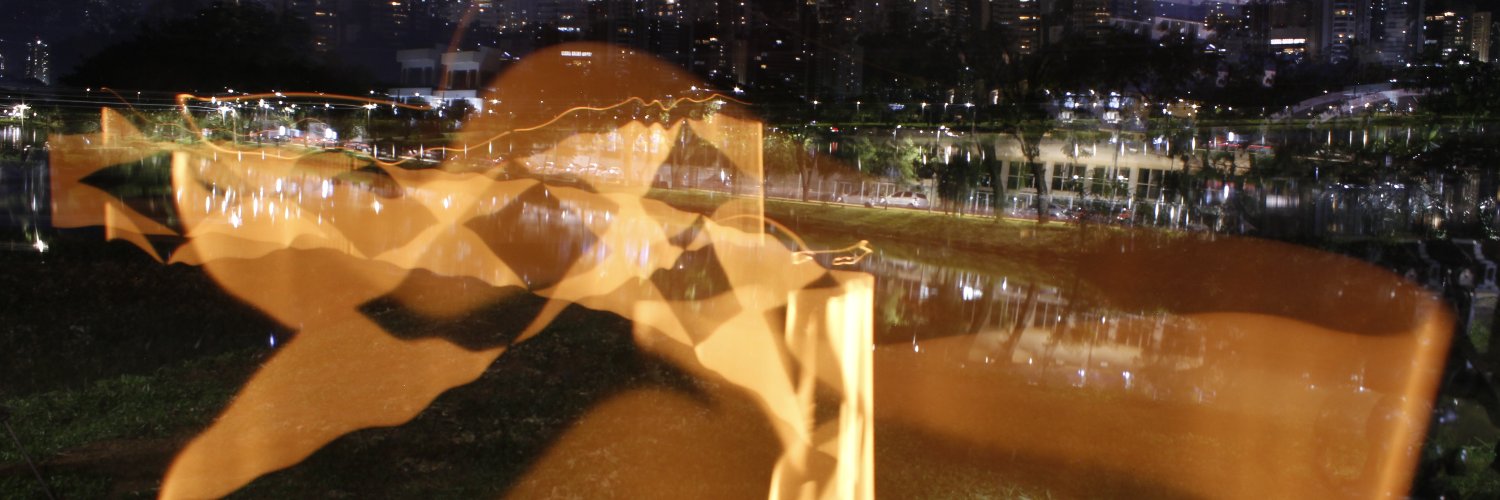 af_raquel's profile banner image