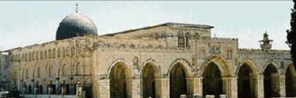 مشعل قائد أباذراع الظفيري banner