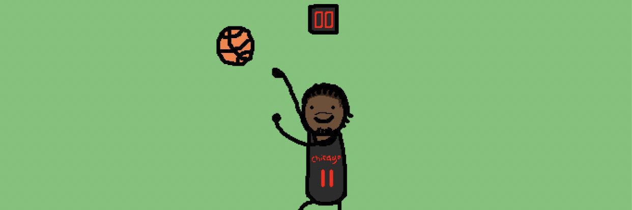 DWill2k3's profile banner image