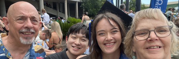 nance_pike Profile Banner