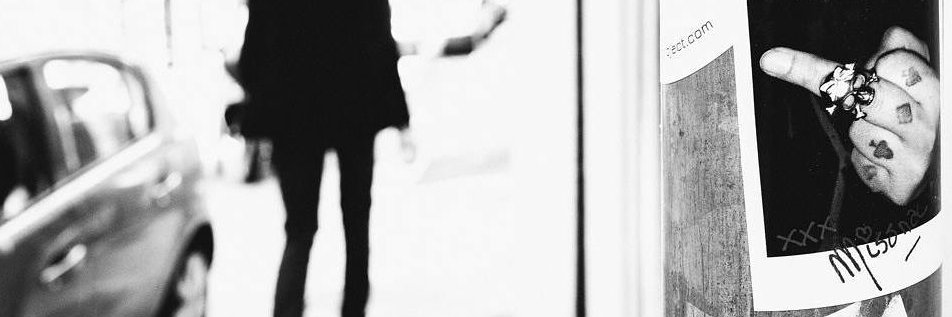 Missnac13's profile banner image