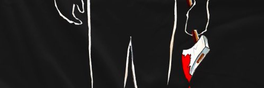 azizbaig45's profile banner image