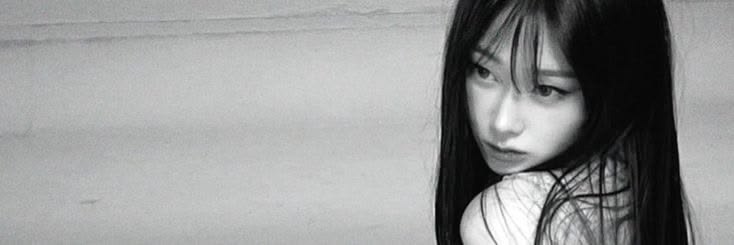 _doolsetnetvini's profile banner image