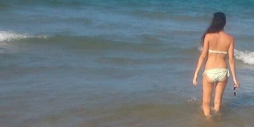 Angela97's profile banner image