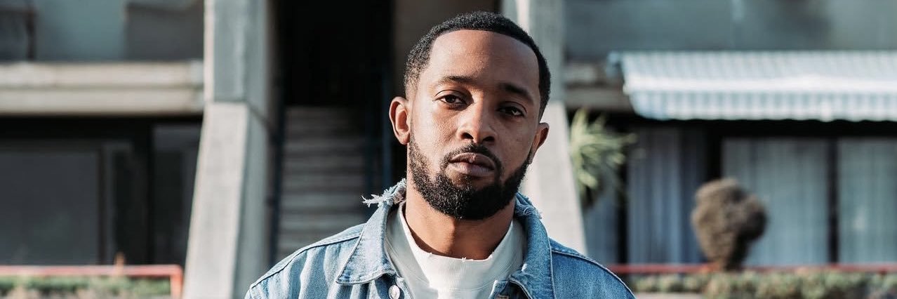 Sean1da's profile banner image
