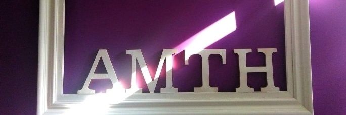 AMTHBarcelona's profile banner image