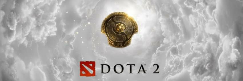 GodsonDota's profile banner image