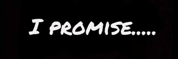 Trilly3Tyren Profile Banner