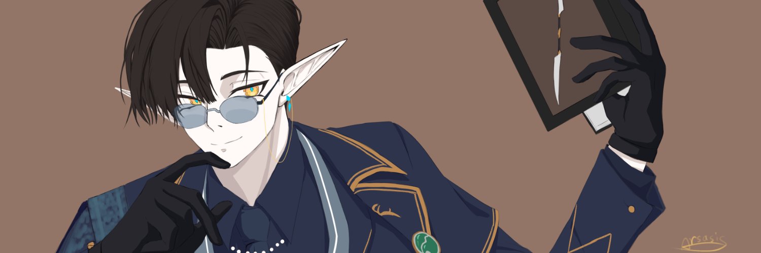 Ar15sasis's profile banner image