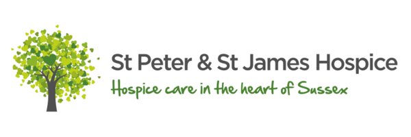 StPeterStJames Profile Banner