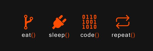 im_just_code Profile Banner