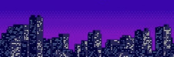 kocamanamac's profile banner image