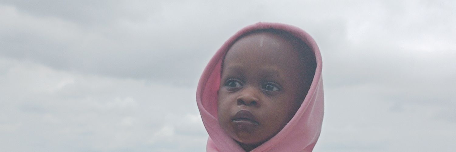 OdewusiSamuel2's profile banner image