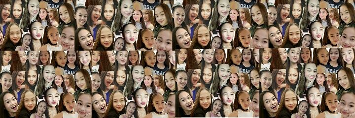 Andreenaticss's profile banner image