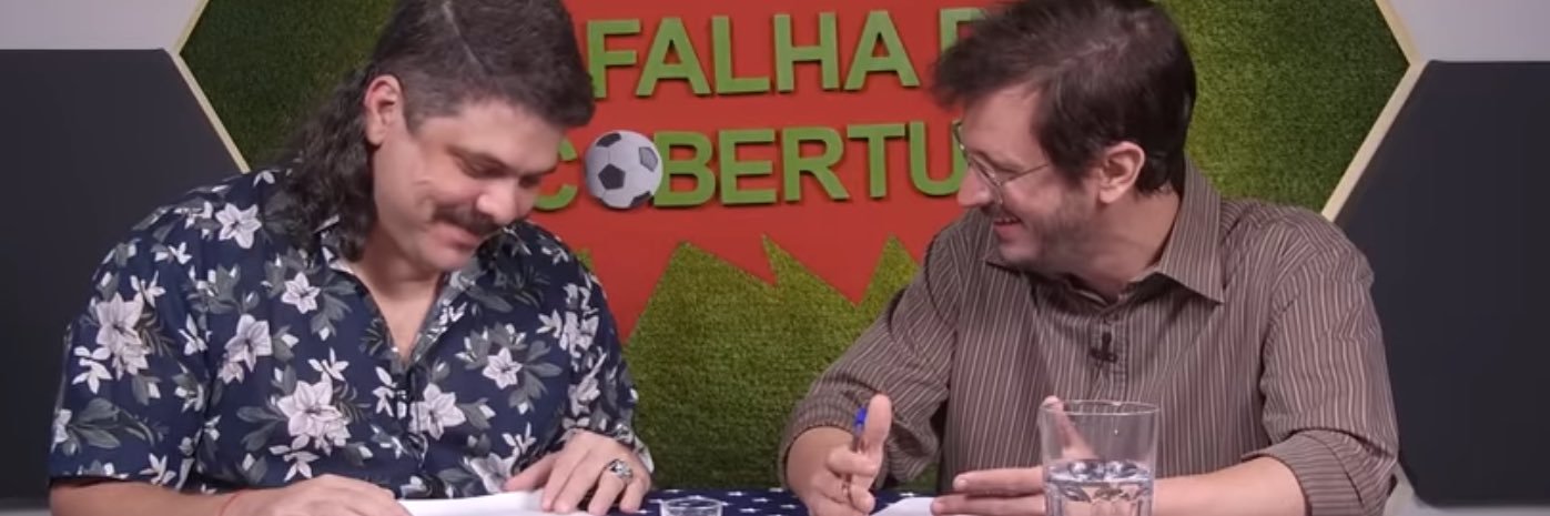 Dj não quero dinheiro apenas sossego banner