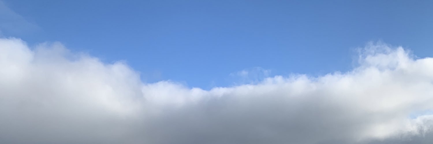 mateorge's profile banner image