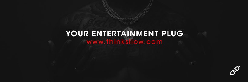 Thinksllow🔌 banner