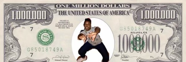 JonathanKermah Profile Banner