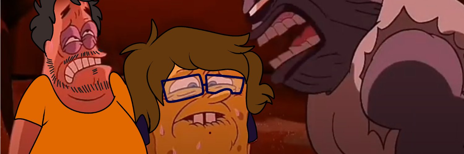 ⭐ Tacticold⭐ (Commissions closed) banner