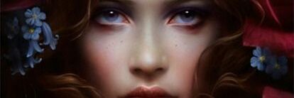 𝓢𝓪𝓬𝓻𝓮𝓭 𝓕𝓵𝓪𝓶𝓮🔥♥️🌹✨♈🌞♓🌙♑⬆🐇🧧's banner