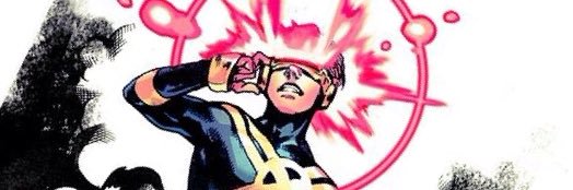 DisplacedOptic's profile banner image