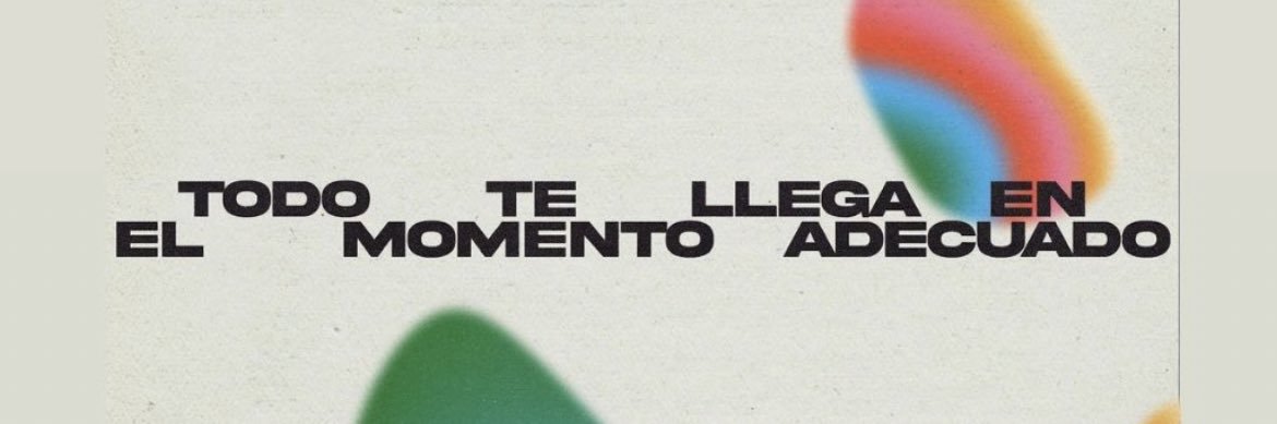 RepChi_Carlita's profile banner image