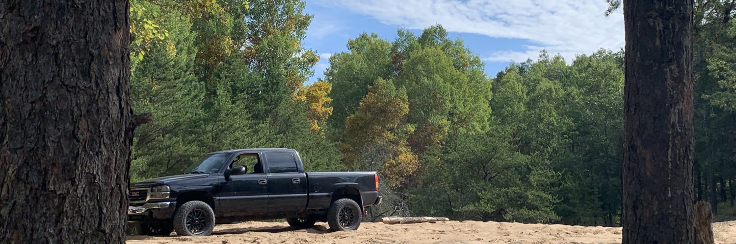 jcullimore5's profile banner image