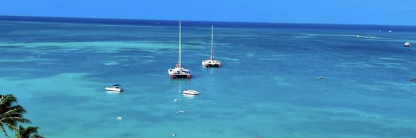 Paulmvo Profile Banner